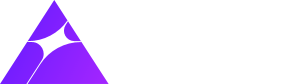 UXbot-AI产品设计